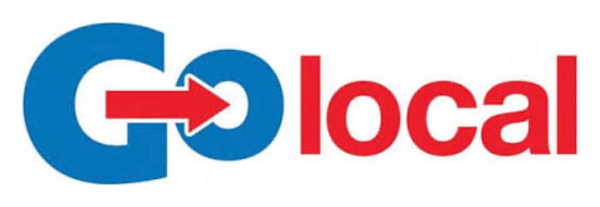 Go Local