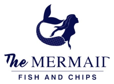 The Mermaid Fish and Chips