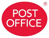 Post Office