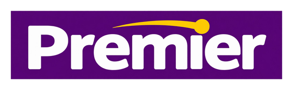 Premier Stores